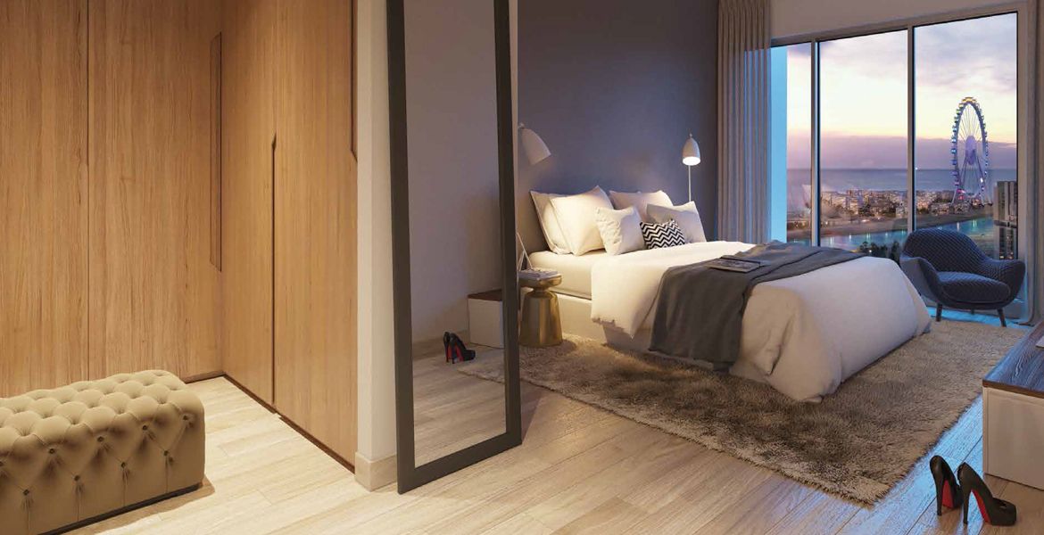 Studio One - Image 3