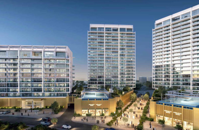 Seih Al Burairat Image