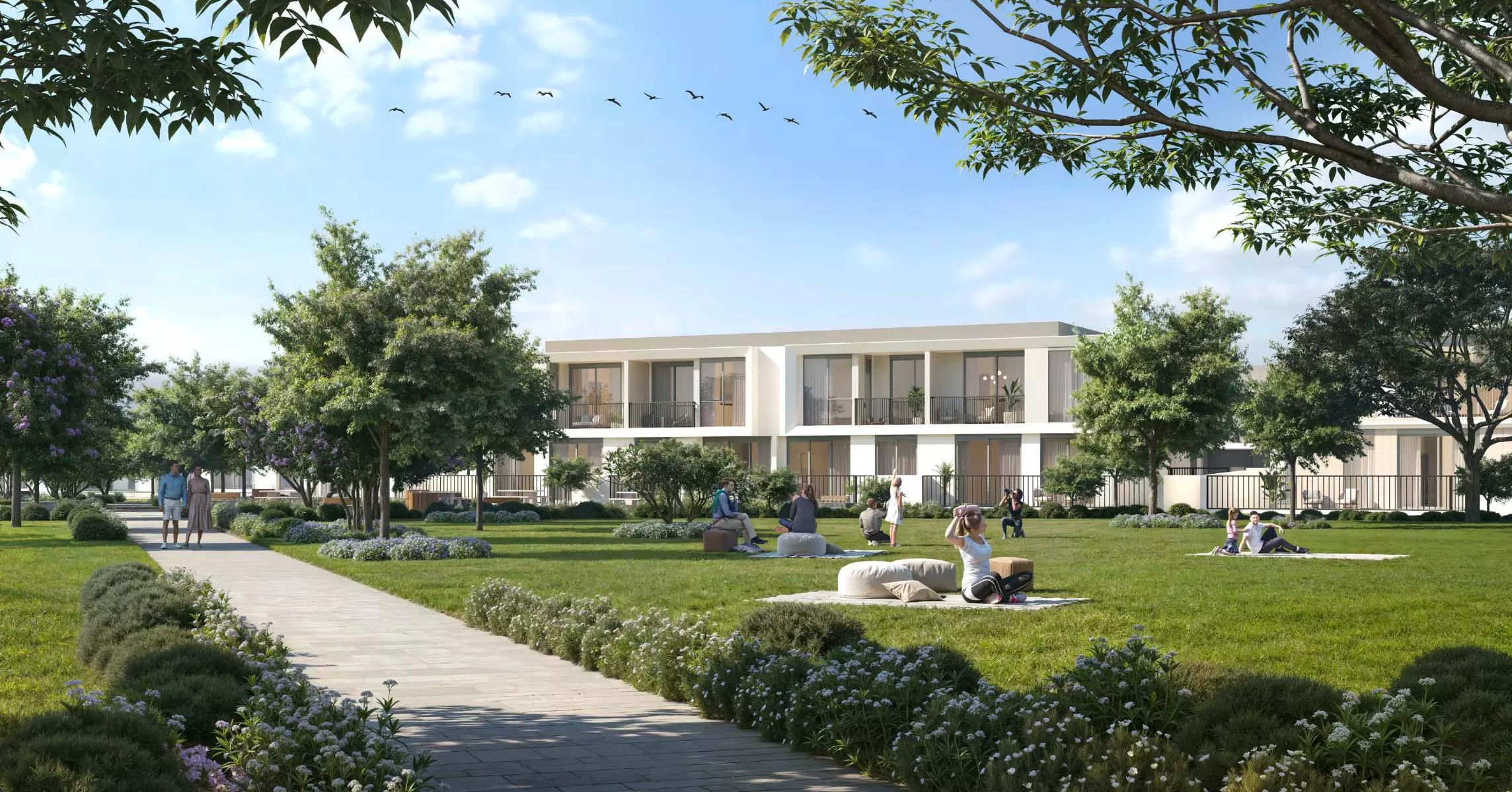 Greenway Phase 2 - Image 7