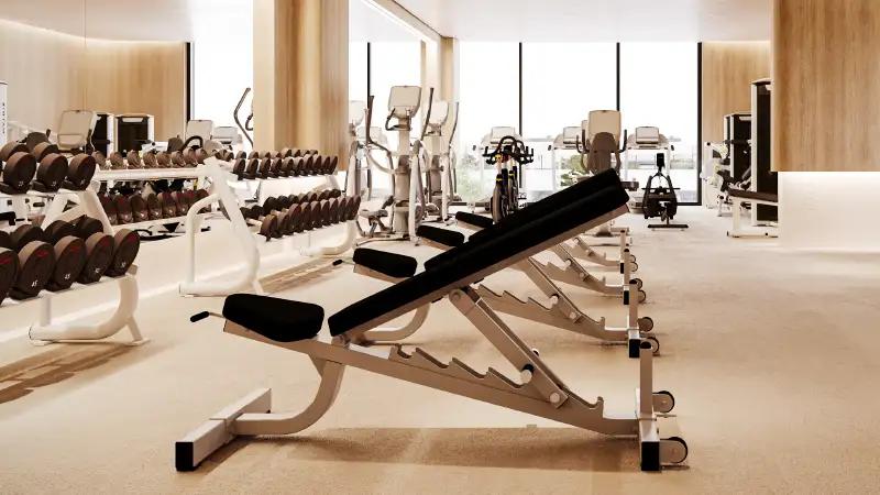 Floarea Grande - Image 2