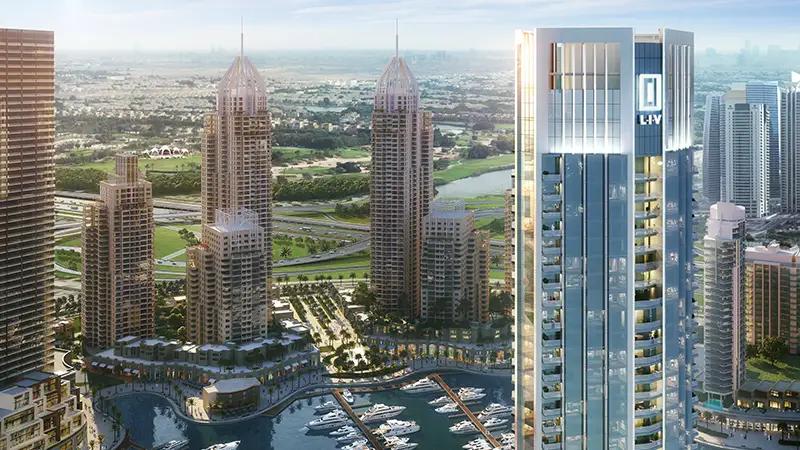 LIV Marina - Image 8