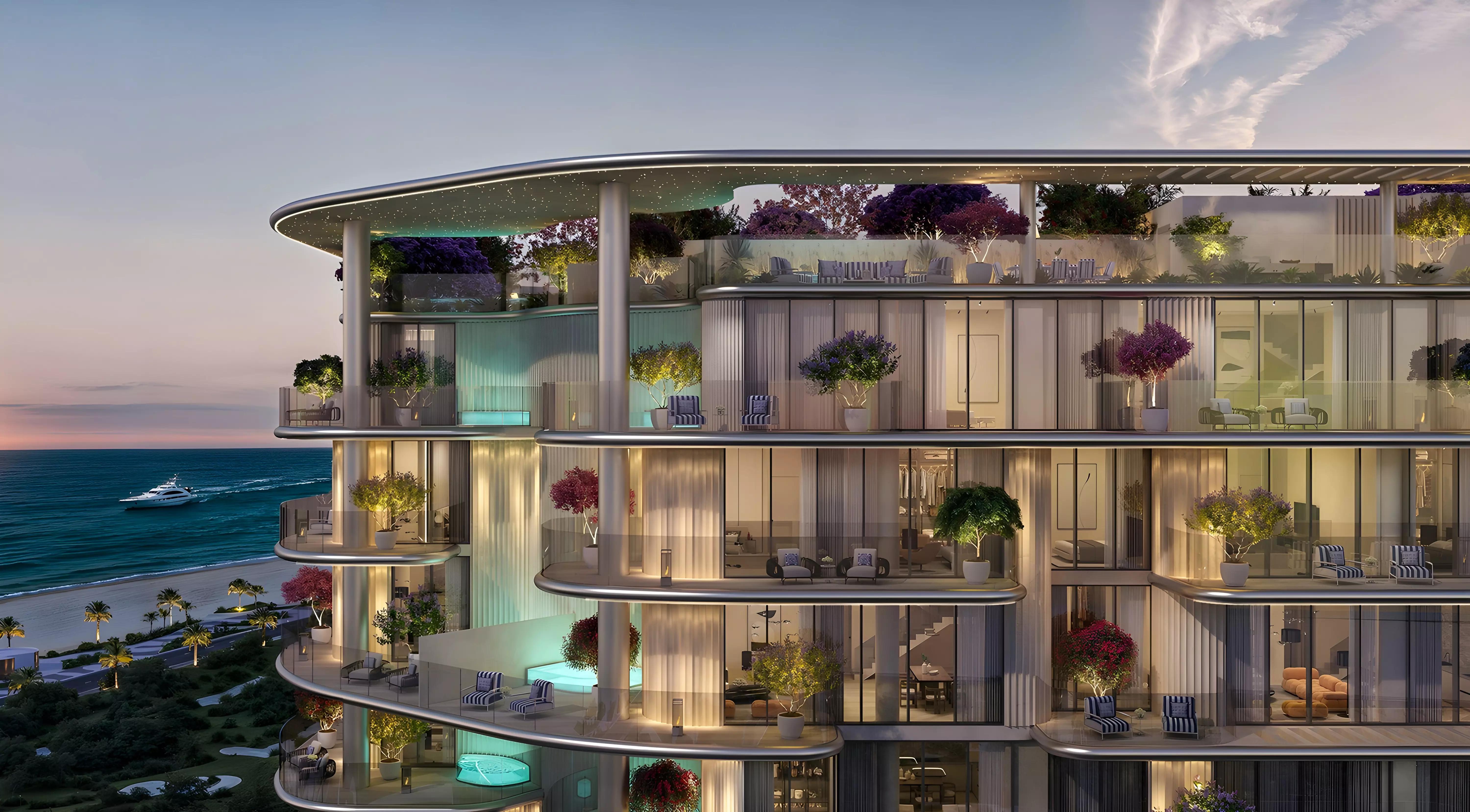 Villa Del Brunello - Image 5