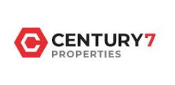 Century 7 Properties