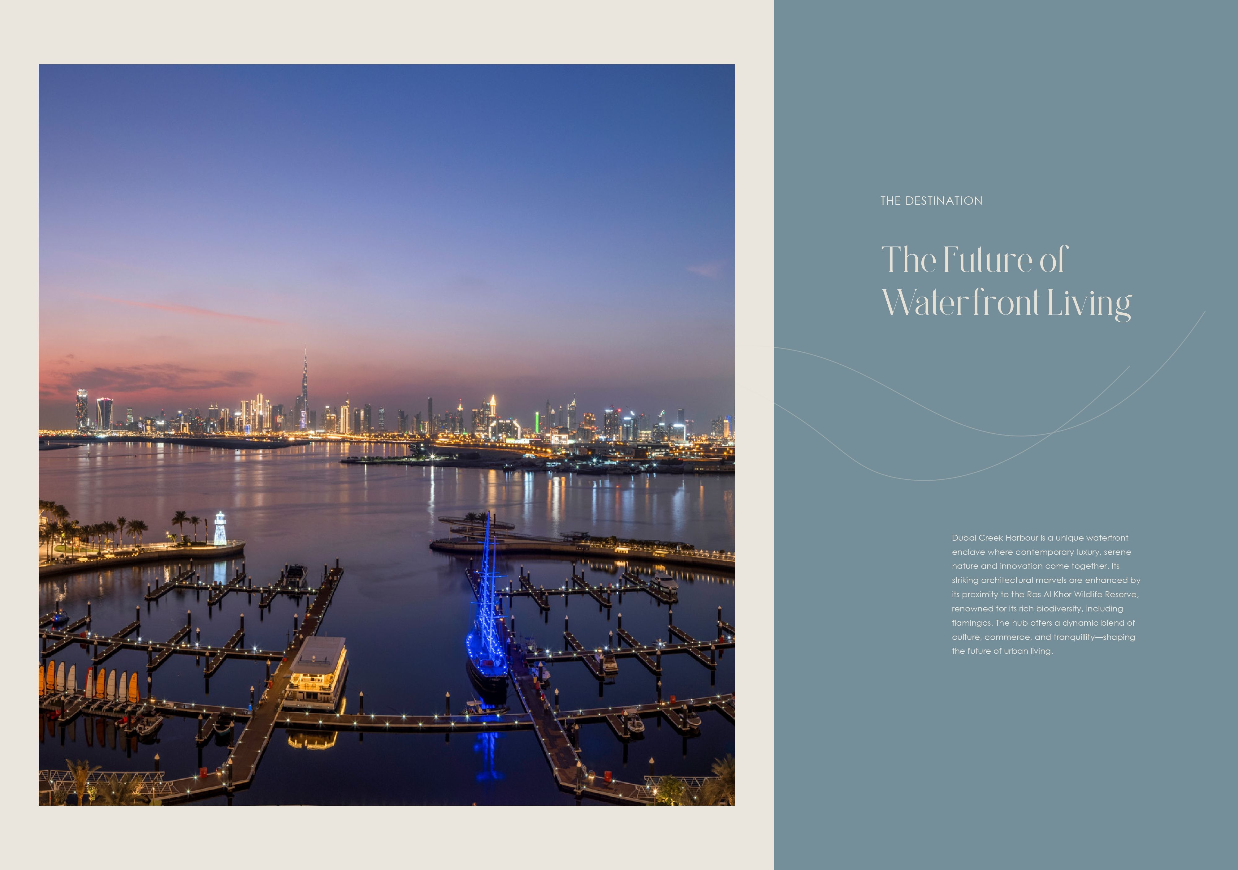 Silva Tower - Image 6