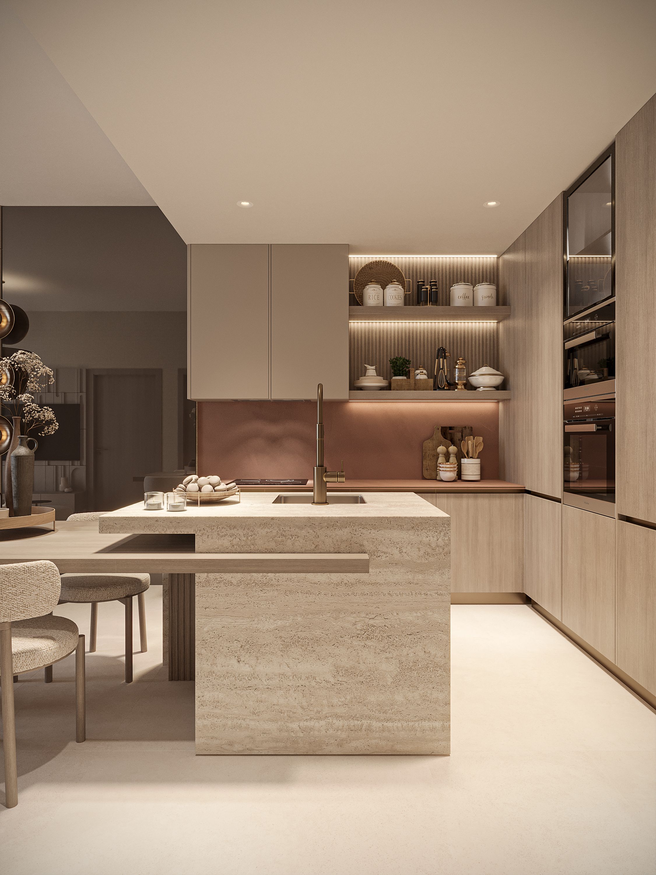 Belle Reve - Image 6