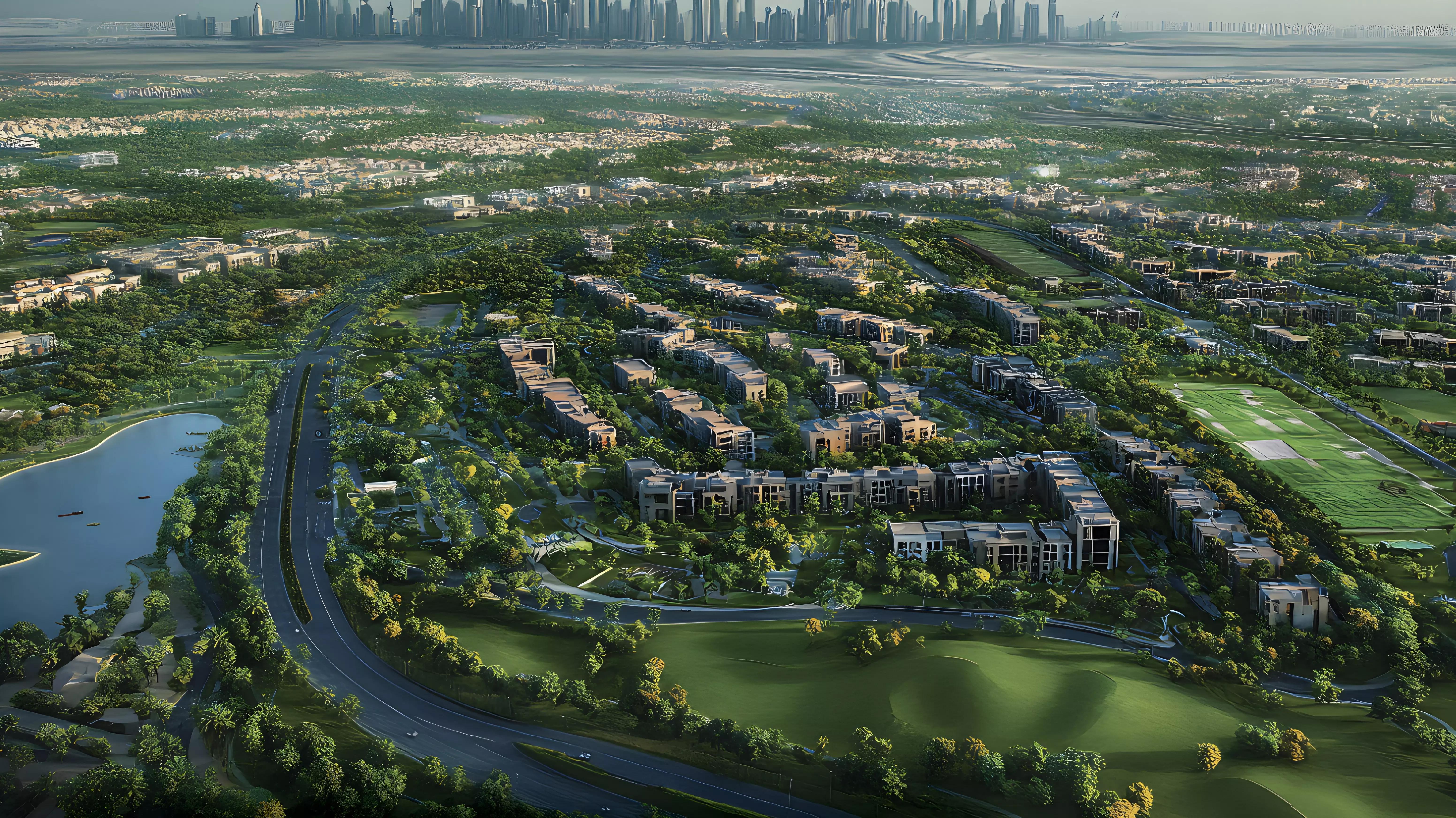 Belgravia Gardens - Image 10