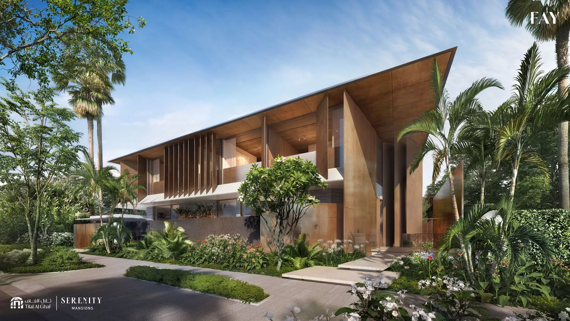 Waterfront Collection - Image 4