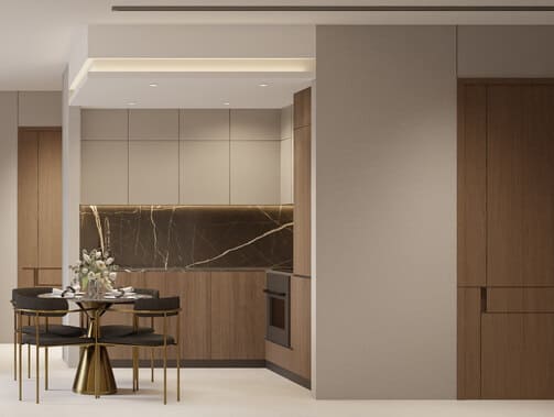 Casa Vista Residence - Image 6