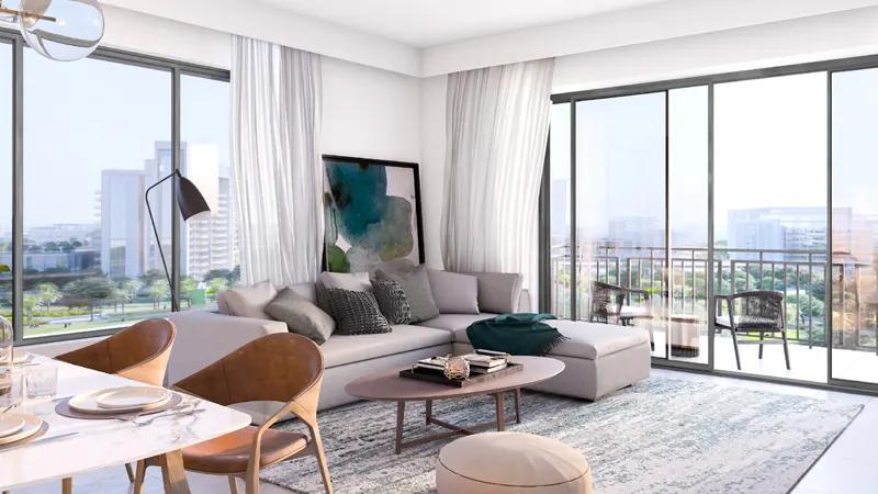 Lime Gardens - Image 5