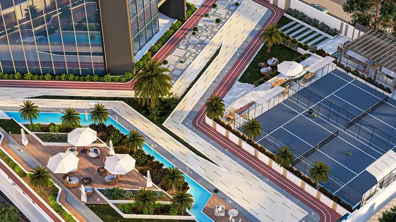 Franck Muller Vanguard - Image 2