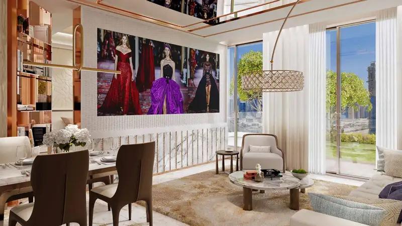 Elegance Tower - Image 5