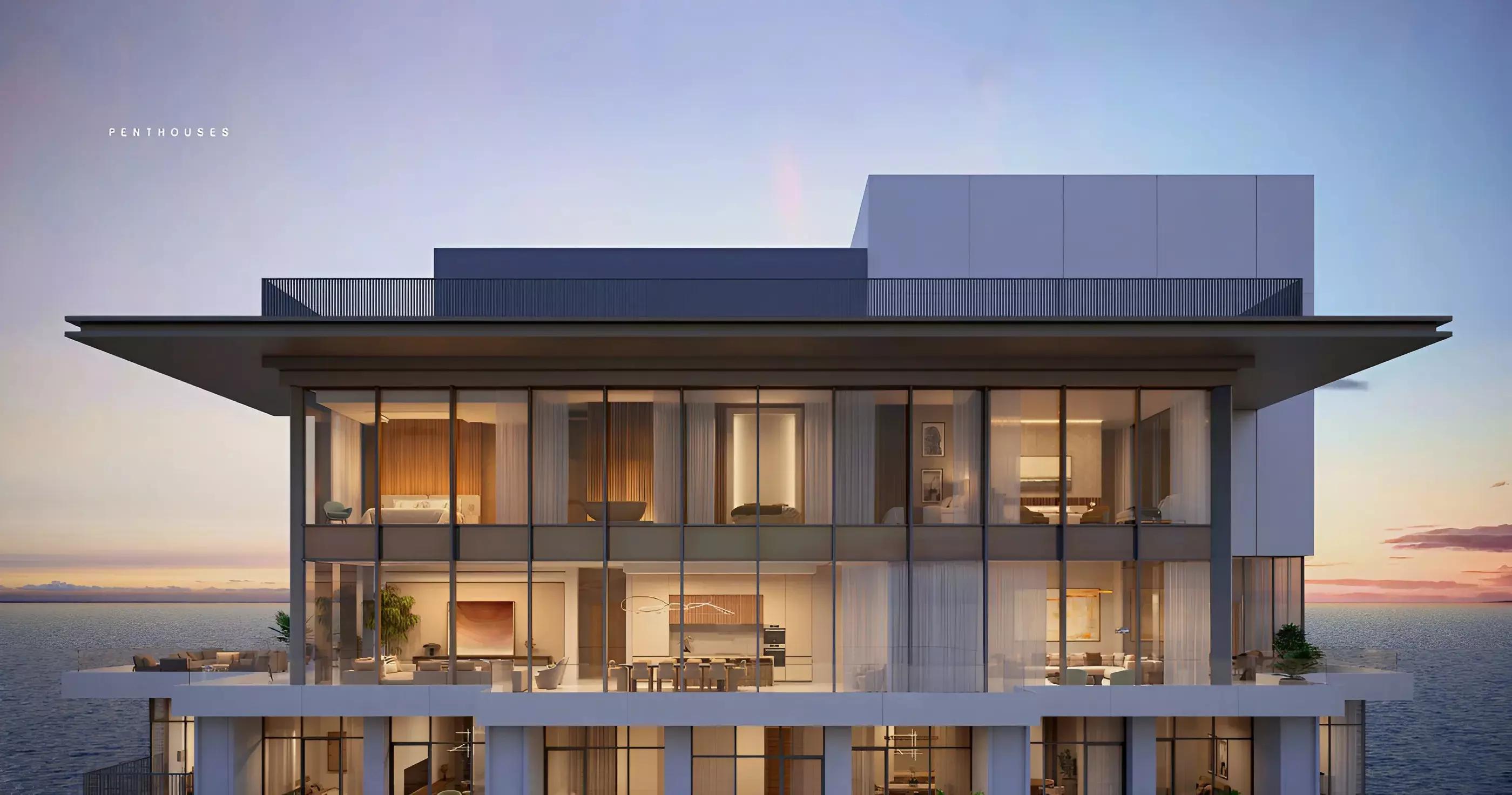 Aria by Beyond - Image 5