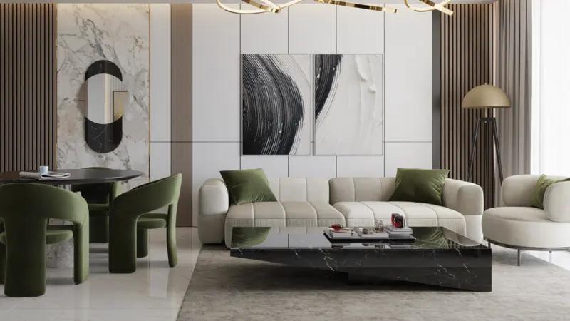 Samana Avenue - Image 4