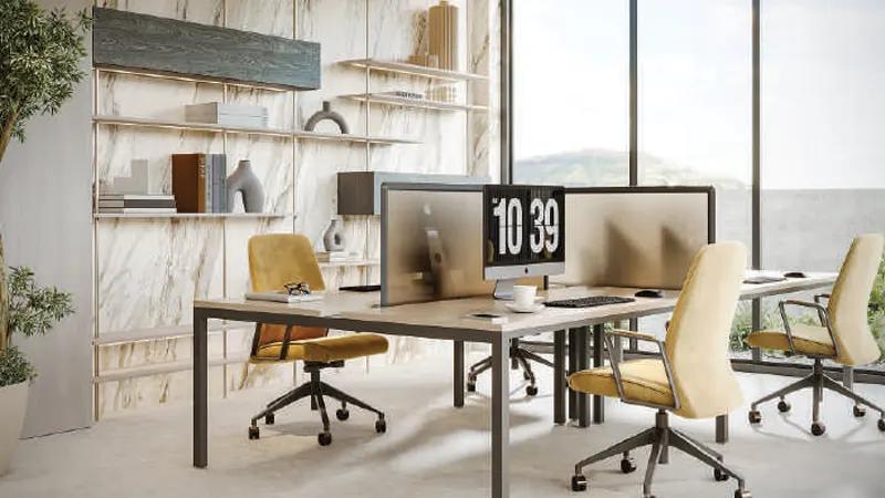 Square X Residence - Image 7