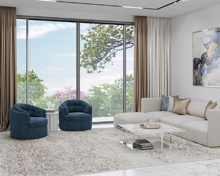 The Nest Revolution - Image 4