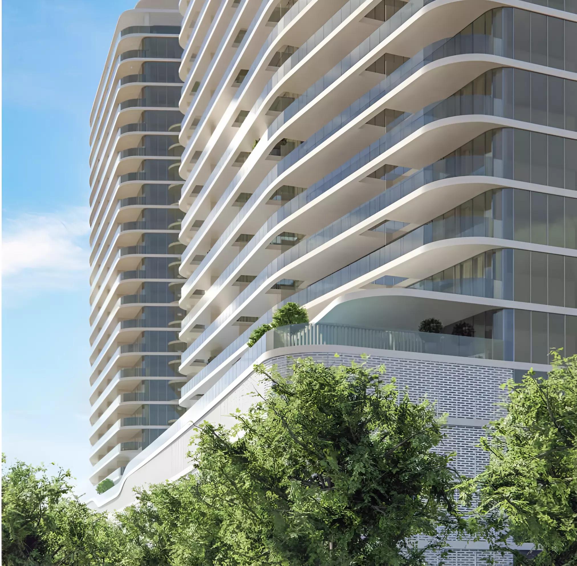 Marlin Residences - Image 6