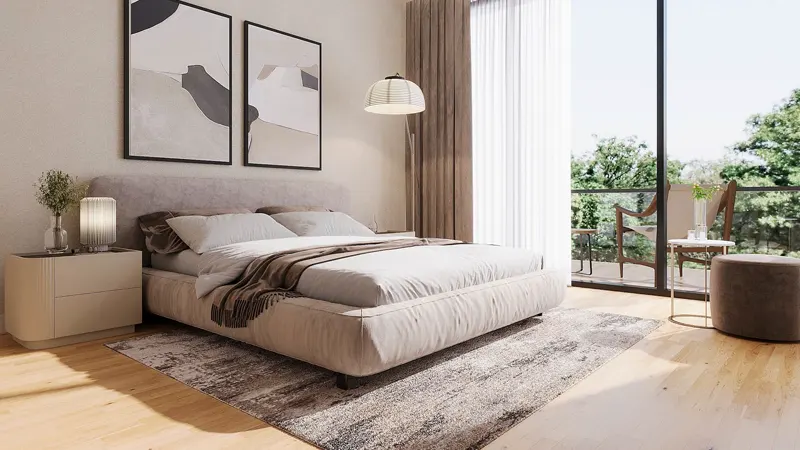 South Living - Image 6