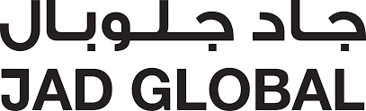 JAD Global