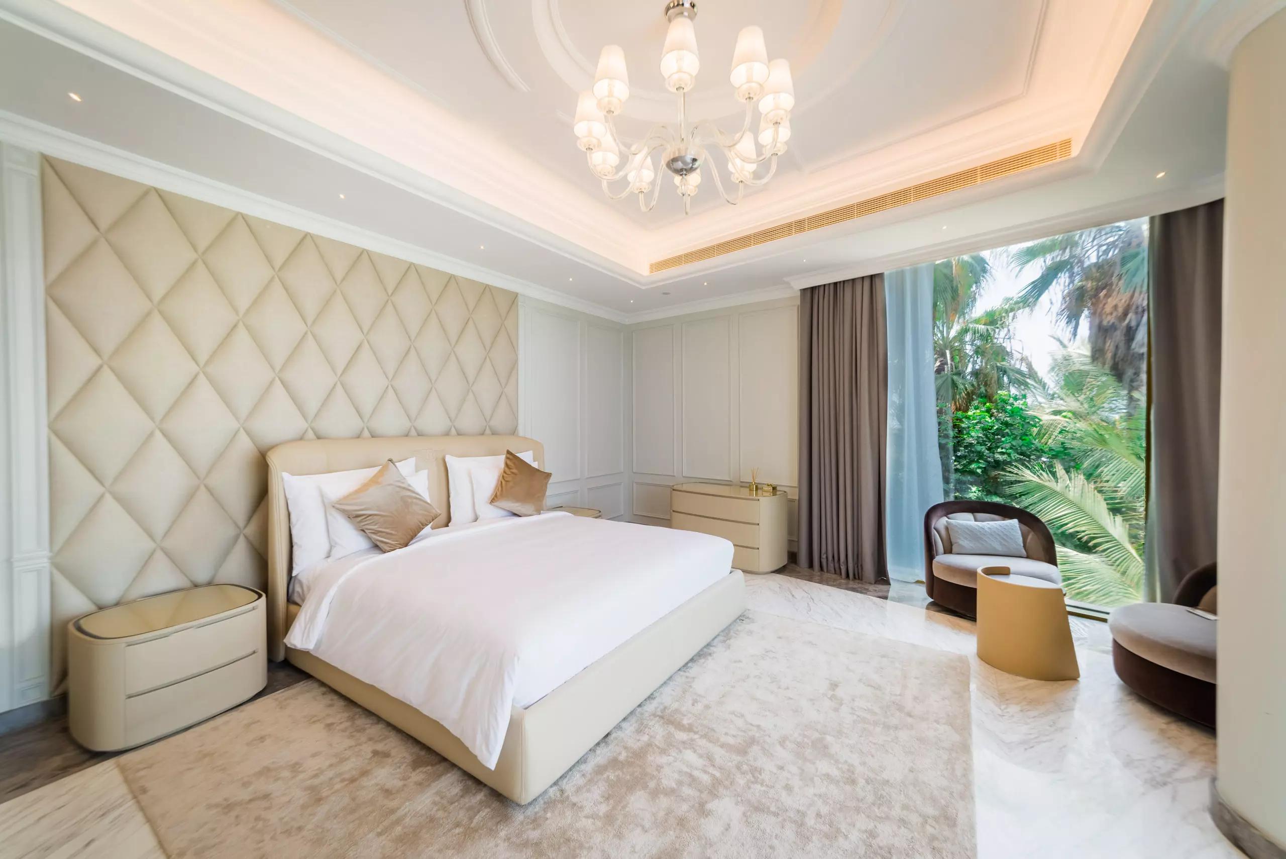 Sweden Beach Palace - Image 8