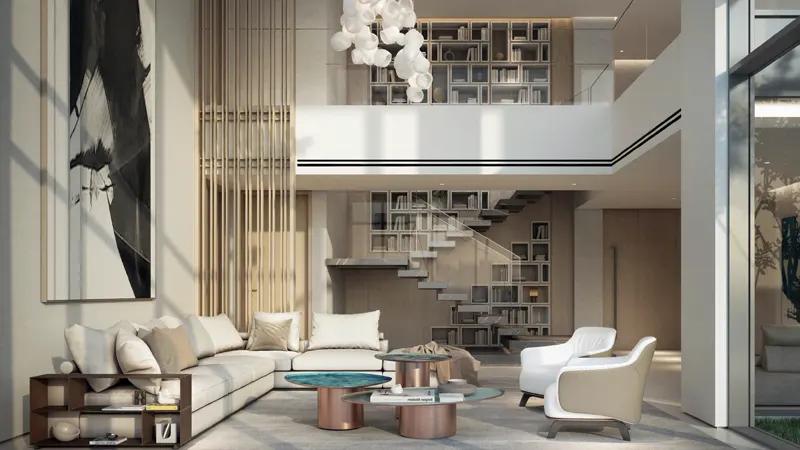 Central Park Plaza - Image 3