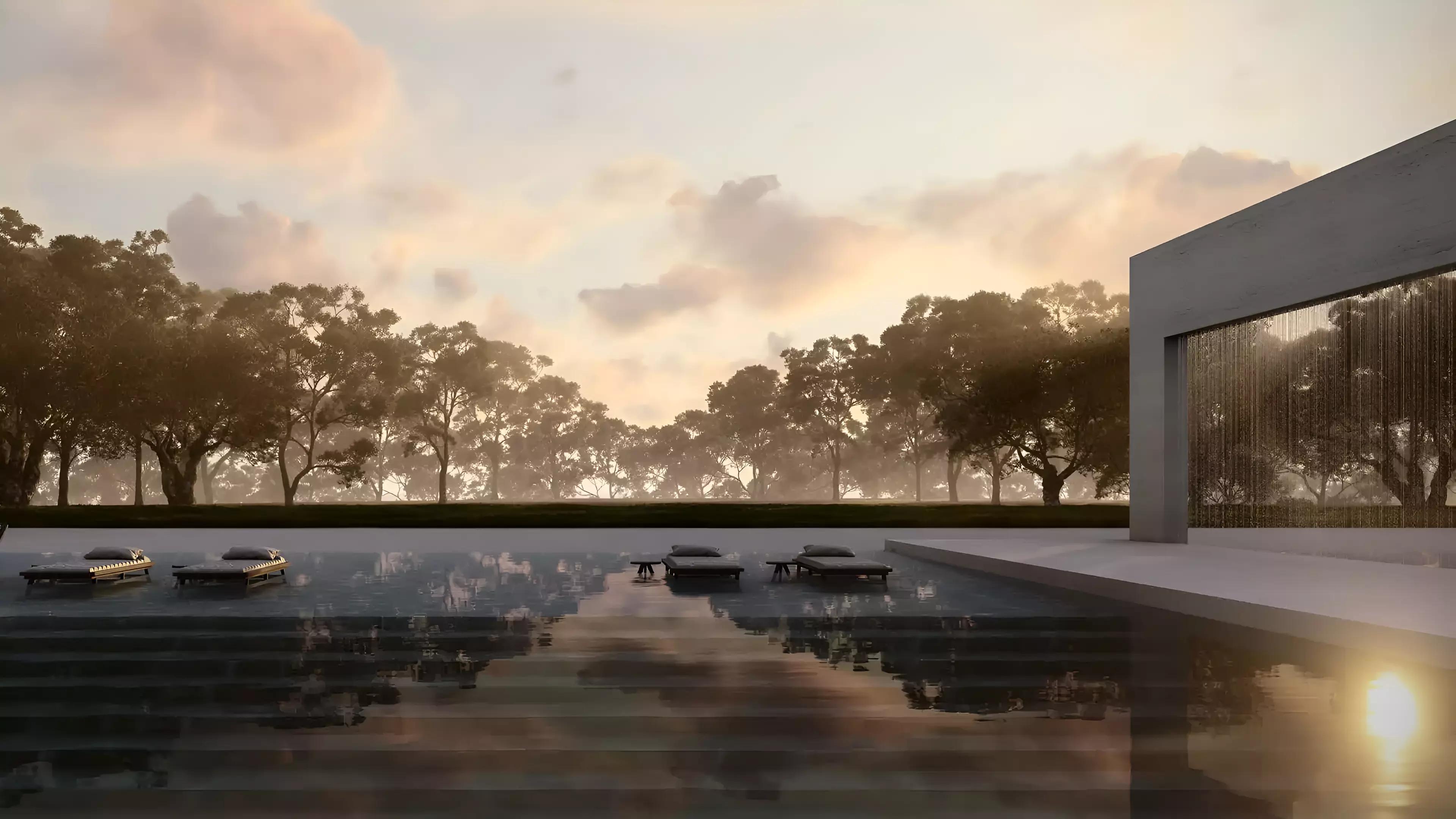 Mag Keturah Reserve - Image 5