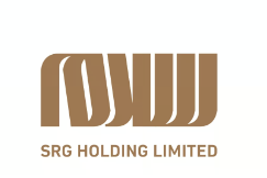 SRG Holding Limited
