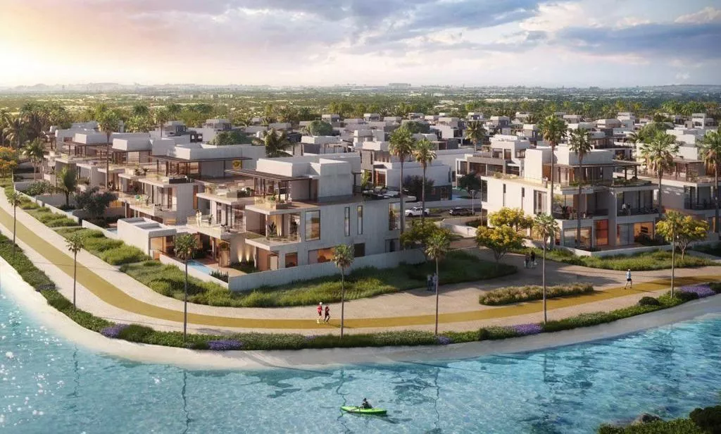 South Bay 6 - Image 3