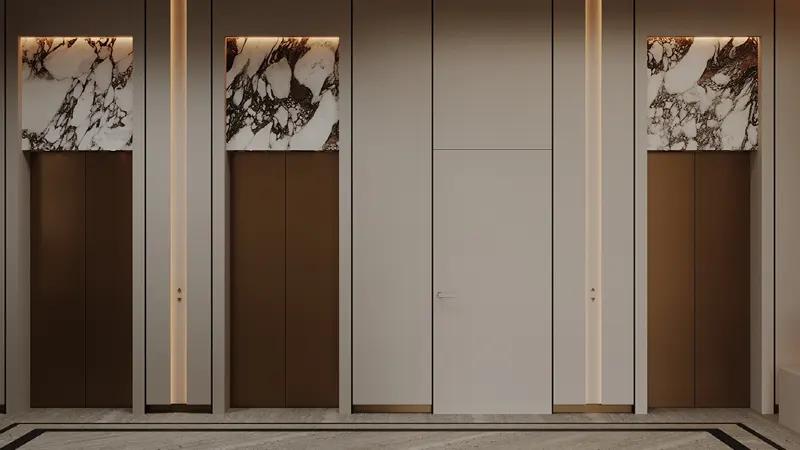 Boutique 23 - Image 7