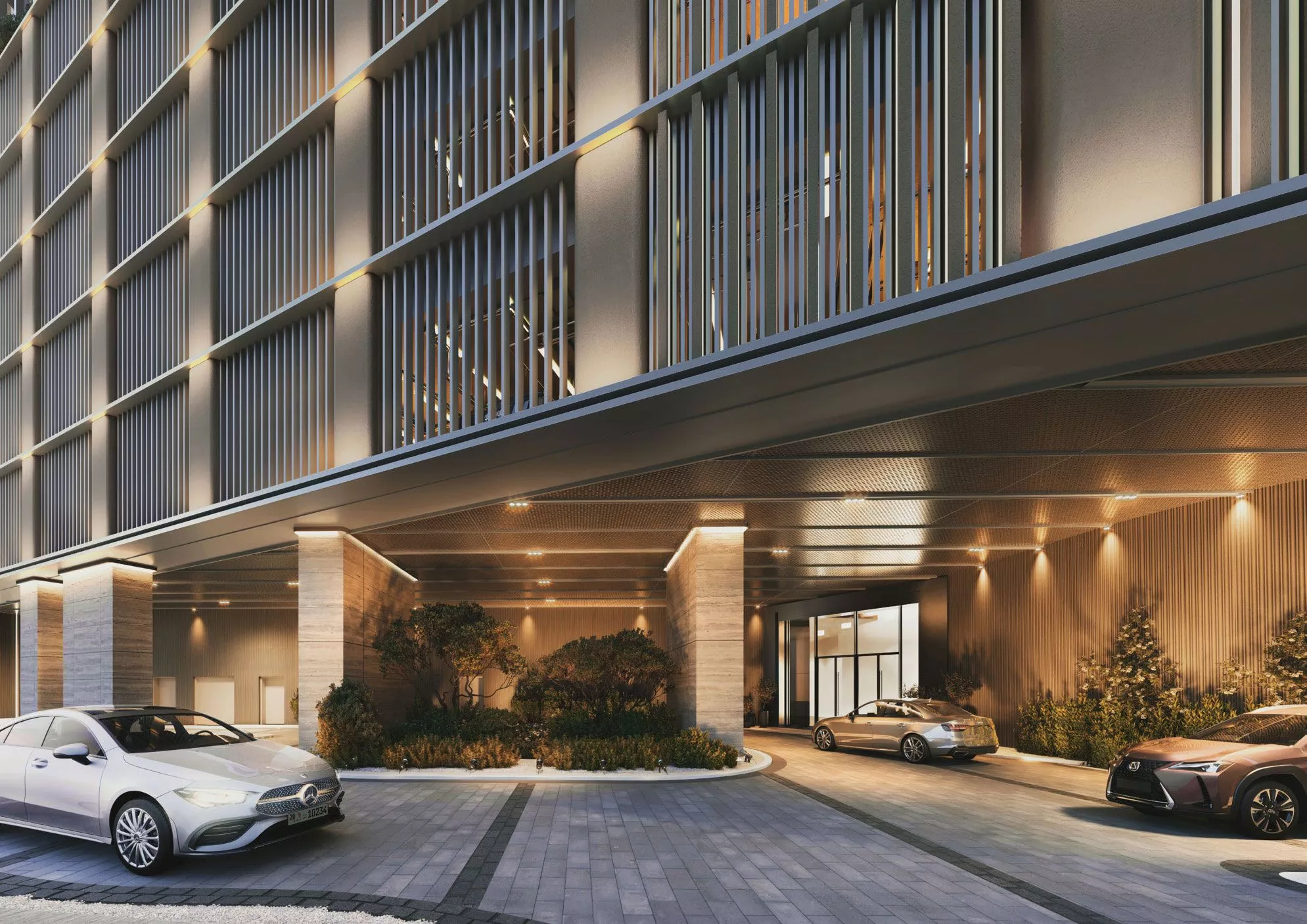 One River Point - Image 4