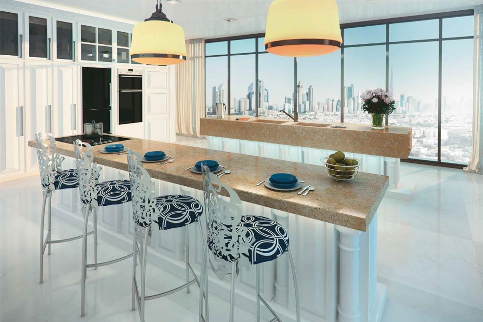 Omniyat Anwa - Image 5