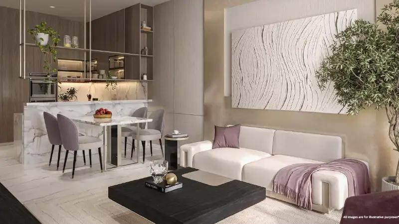 Siroya Amethyst - Image 6