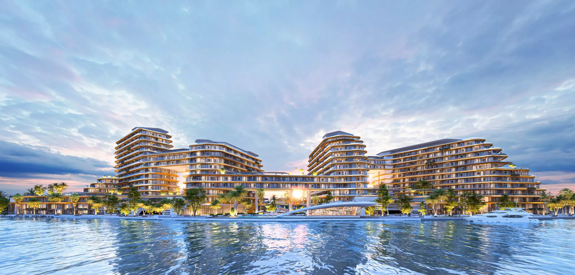 Quattro Del Mar - Image 6