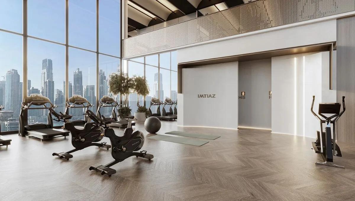 Beach Walk - Image 5