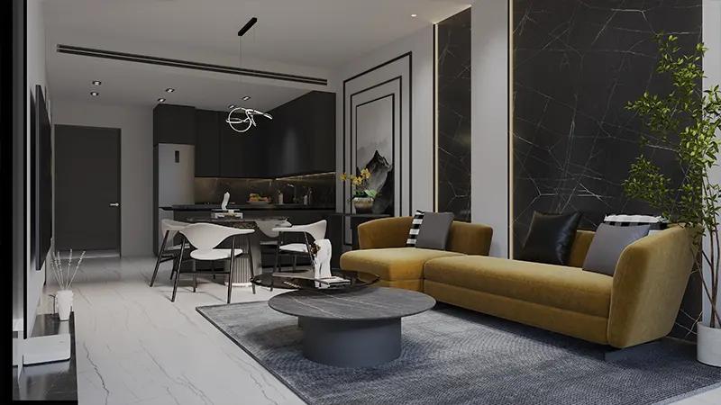 Samana Ibiza - Image 4