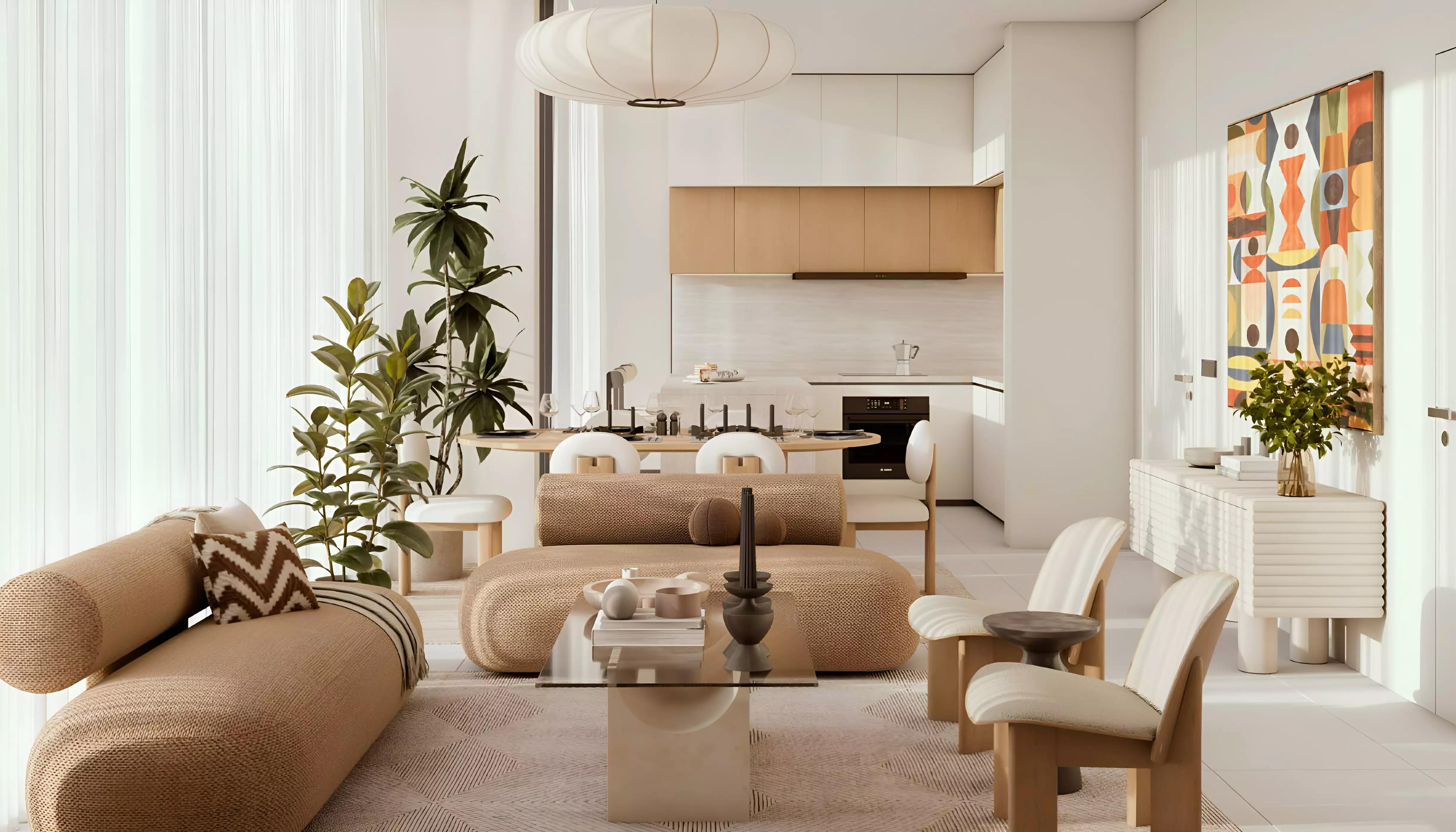 Elemental 22 - Image 5