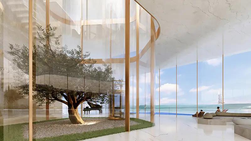 Ava at Palm - Image 6