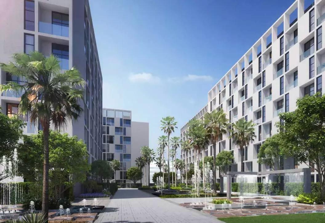 Darb Phase 3 - Image 4