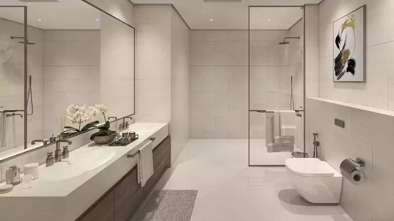 Louvre Abu Dhabi Residences - Image 6