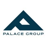 AGI Palace Group