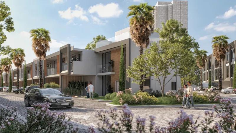 Verdana Phase 4 - Image 2