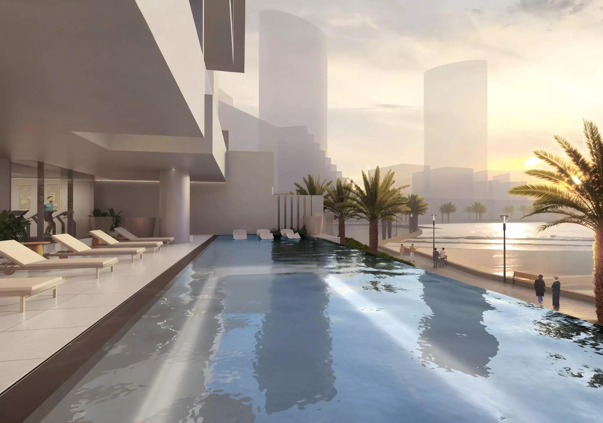 Canal by M - Image 2