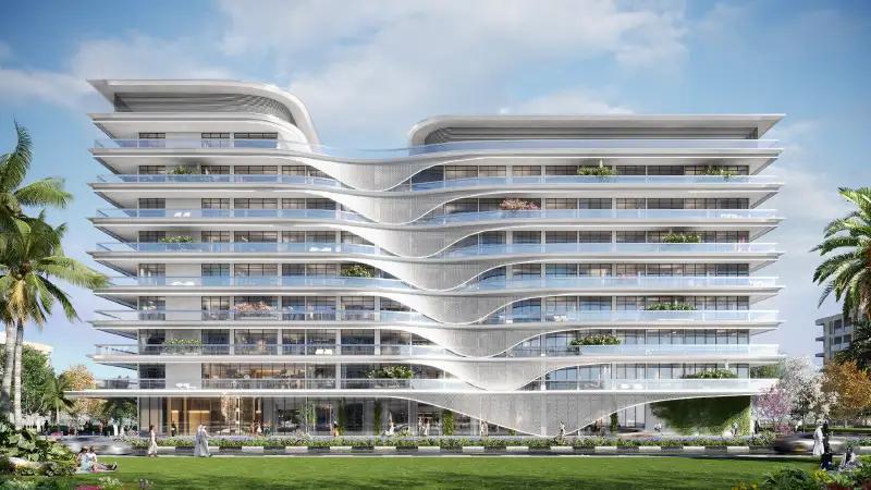 Bond Enclave - Image 8