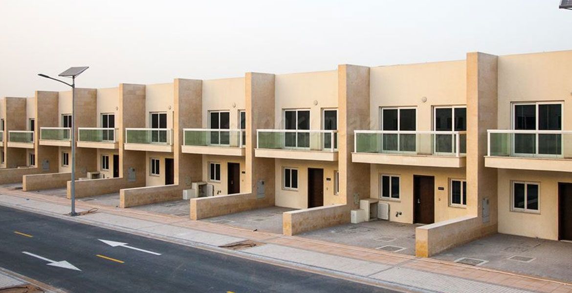 Warsan Village - Image 3