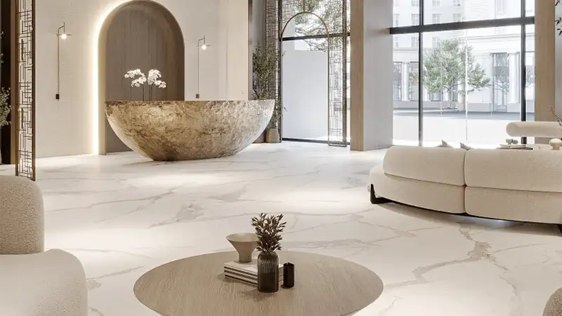 Oxford Terraces 2 - Image 4