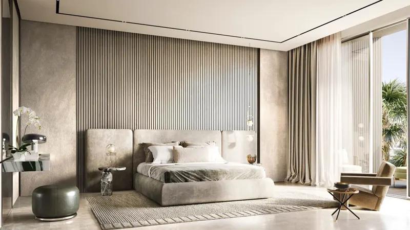 District One West - Image 6