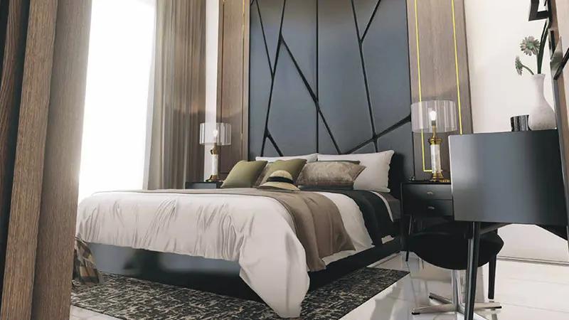 Samana Waves Phase 2 - Image 2