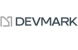 Devmark