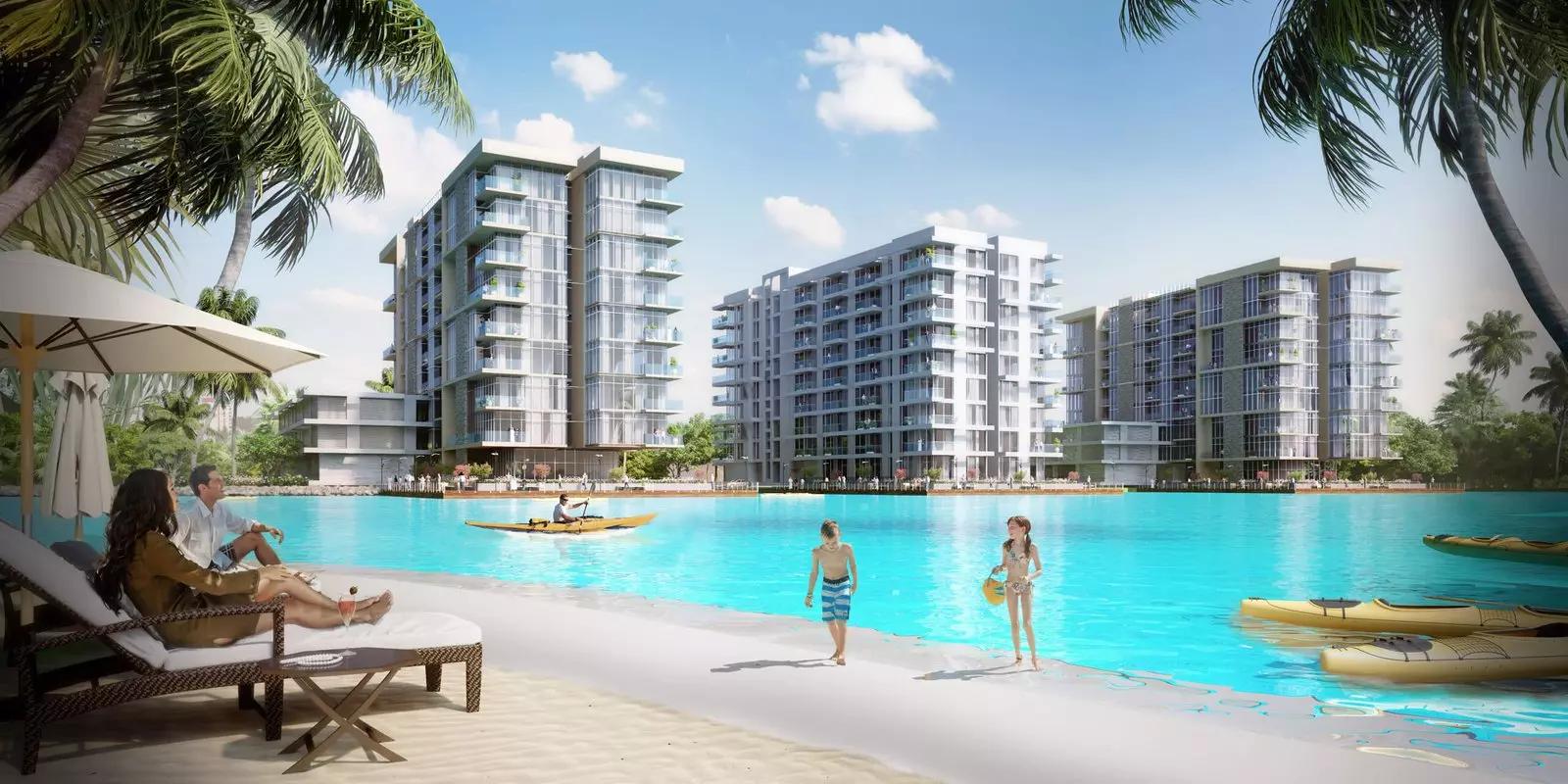 The Residences - Image 7