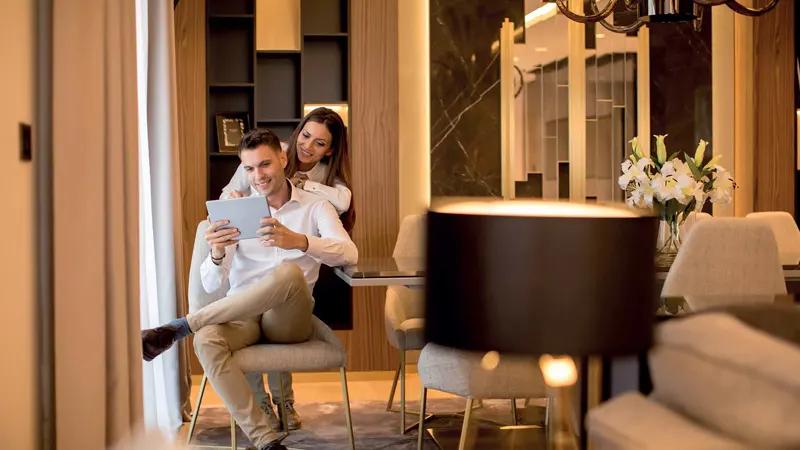 Oxford 212 - Image 4