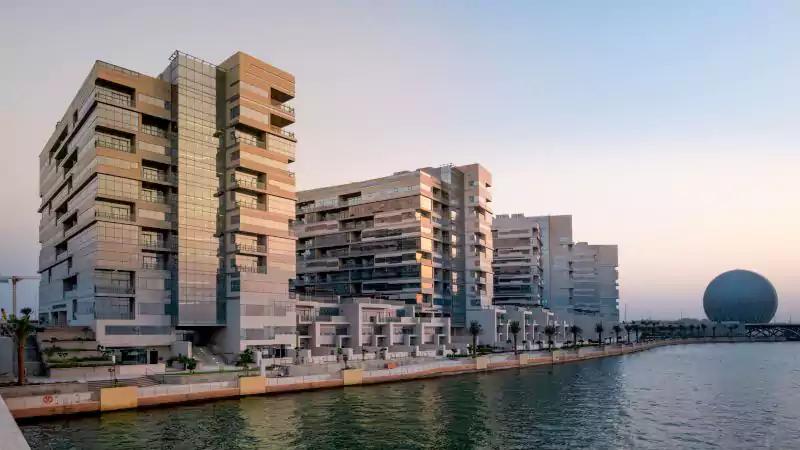 Lamar Residences - Image 5